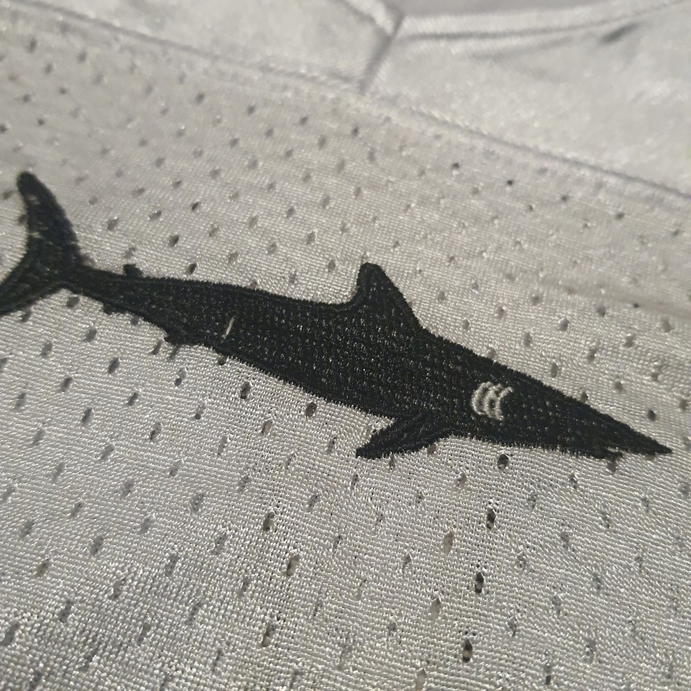 New Willie Beamen Men's Jersey Any Given Sunday - Picture 8 of 8
